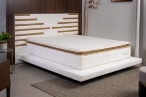 dzt_eko7_junho2024_0010